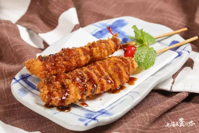 上海精致日料放题餐厅,魔都顶级日料放题