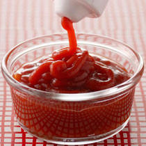 秘制铁板豆腐专用工具,摆摊秘制铁板豆腐料油