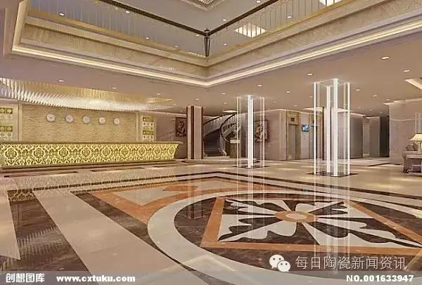 大理石价格猫腻,满城大理石