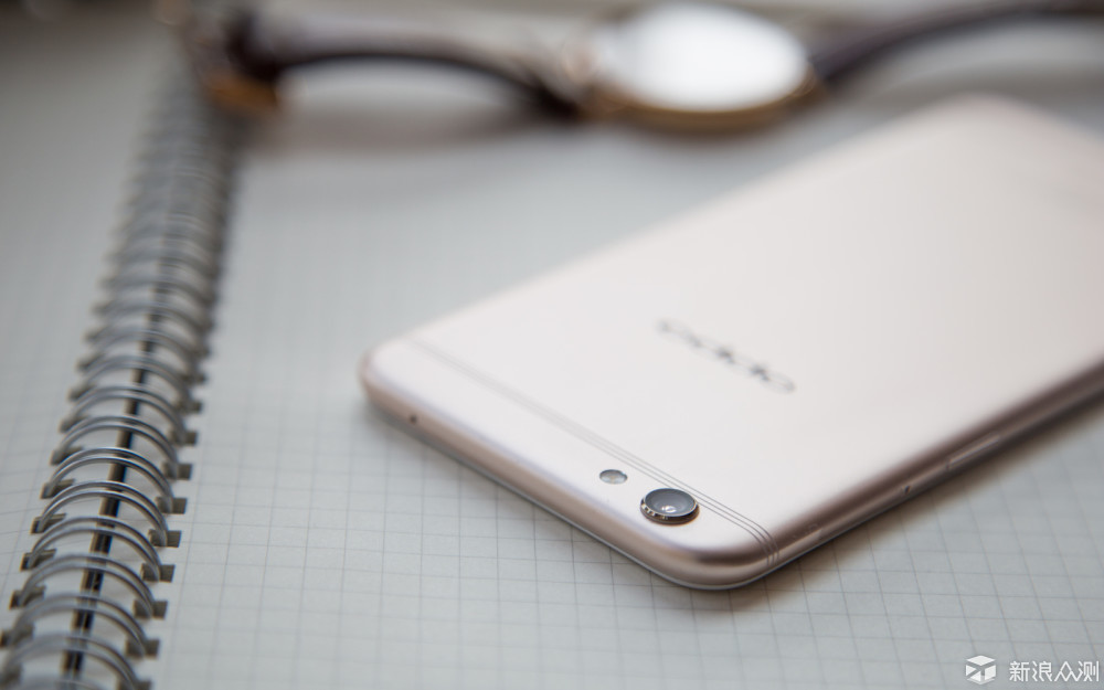 oppor9性能,颜值高的手机oppor9