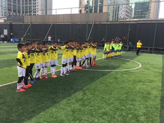 足球小将二连冠,足球三冠王四冠王五冠王