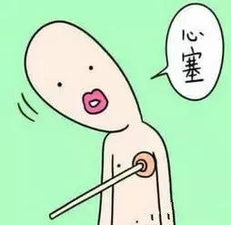 战痘秘籍｜究竟哪些良心产品能拯救痘肌？