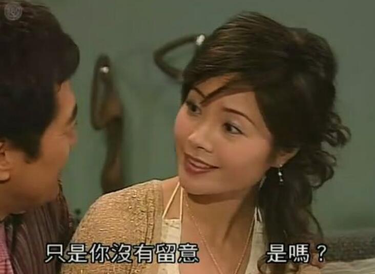 香港男演员何宝生为什么出家,何宝生在tvb几年