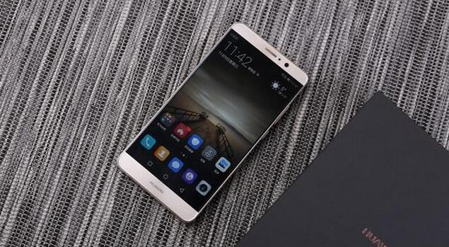 目前最贵的国产手机,国产最值得入手的十个手机系列