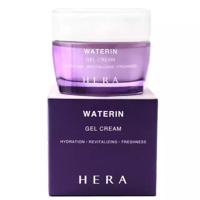 让人震惊的美妆产品,惊呆众人的小众护肤品