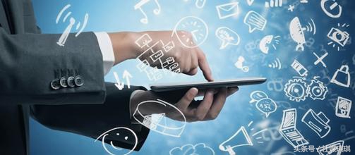 社媒矩阵营销,社媒营销怎么做