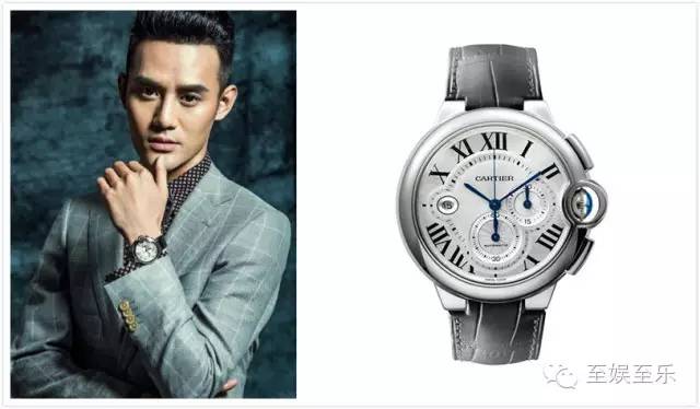 靳东胡歌王凯最帅镜头,胡歌靳东王凯笑容