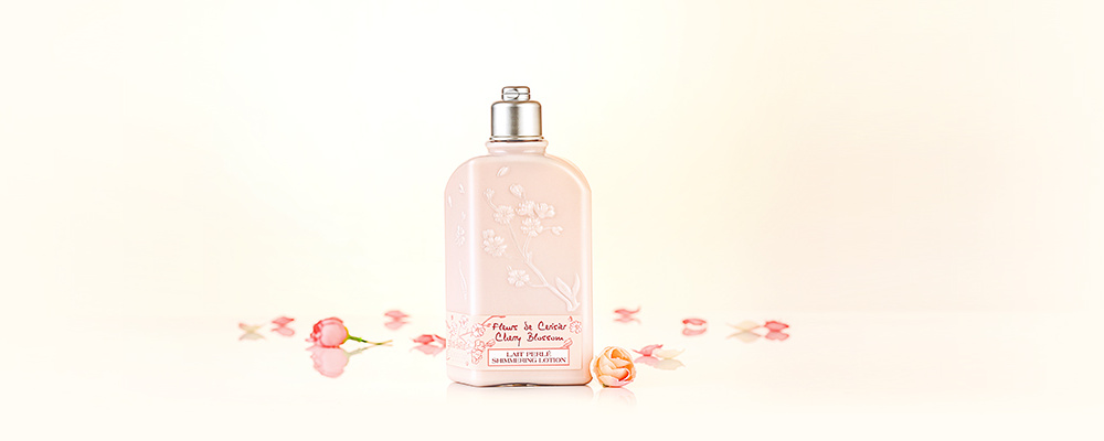 好用的身体乳成分推荐女,好用一点的身体乳推荐