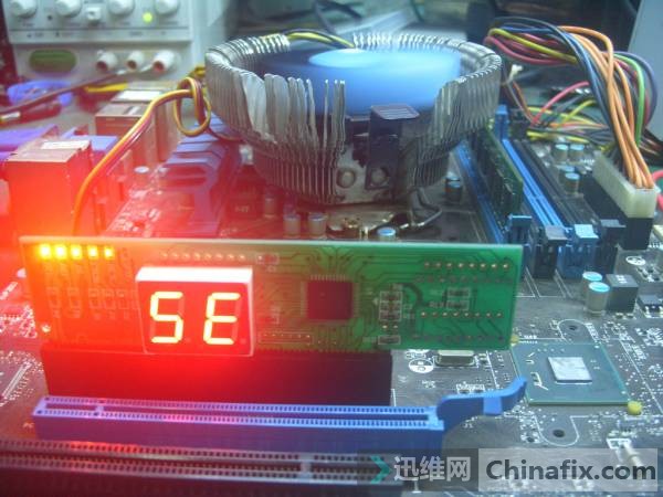 微星zh77a-g43主板支持什么cpu,微星zh77a-g43主板刷bios在哪里