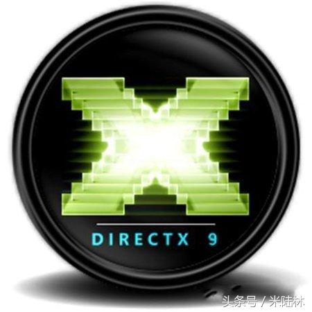 游戏登录异常怎么解决,游戏出现问题解决步骤全解析