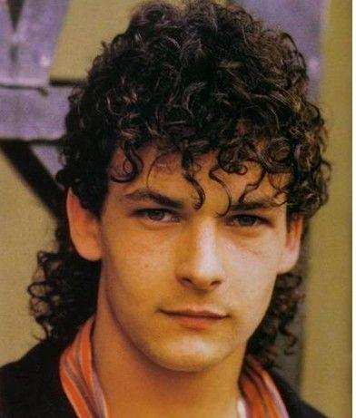 10号罗伯特巴乔,10号传奇