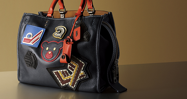 国外小众包袋品牌,美国最好看的包袋品牌
