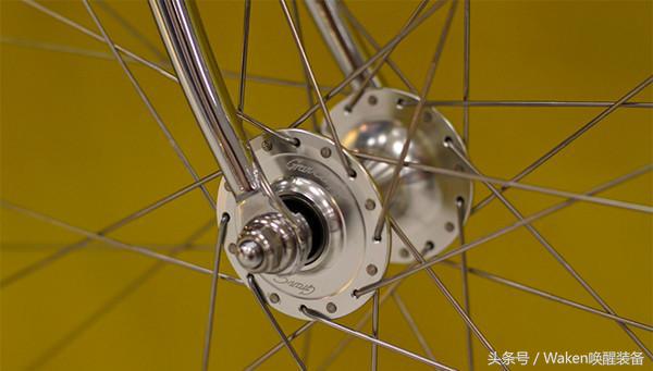 入门该怎么选死飞,死飞要买怎么样的