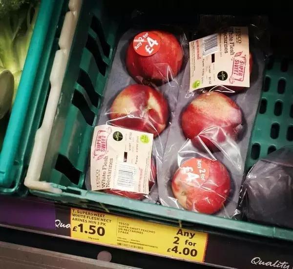 英国留学圈的大学,英国留学水真的很深吗