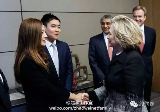 木兰花赵薇主题曲,木兰花赵薇电影版