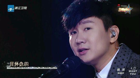 林俊杰我怀念的完整版观众的反应,我怀念的是无话不说林俊杰完整版