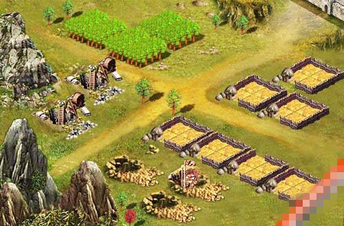 曾经风靡一时的电脑游戏有哪些,最值得玩的经典网络电脑游戏