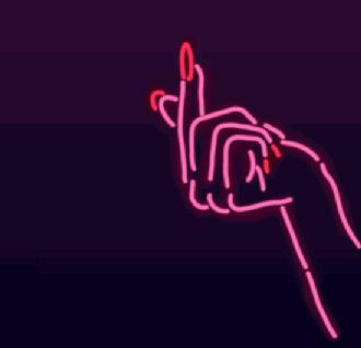 毕业七年，我再也找不到一起踢球的兄弟