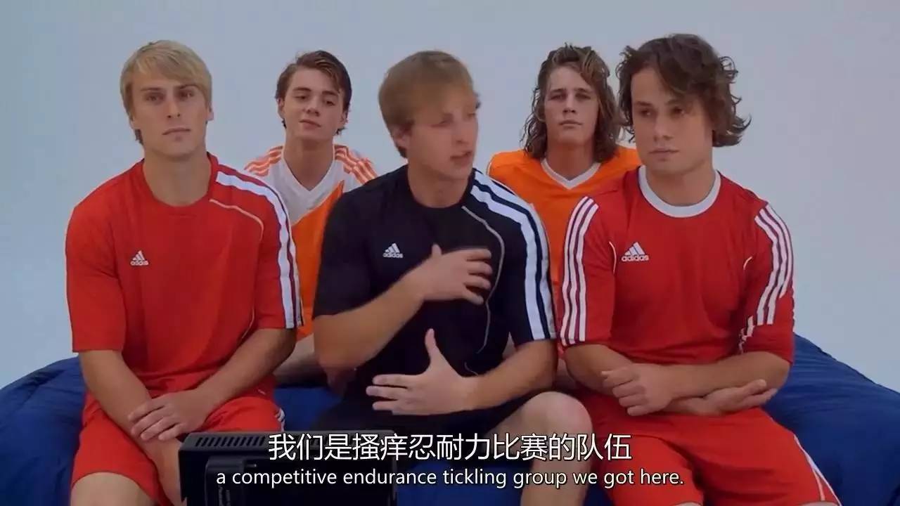 鐪熷疄鎮枒浜嬩欢鏀圭紪鐨勭邯褰曠墖,鐪熷疄浜嬩欢鏀圭紪鐨勬偓鐤戠邯褰曠墖