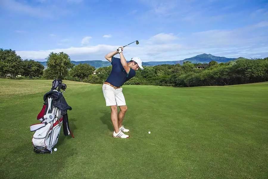 毛里求斯如何玩性价比高,毛里求斯什么东西比较便宜