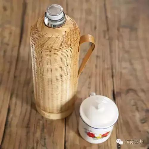 苏城里的旧忆时光,老苏州老物件