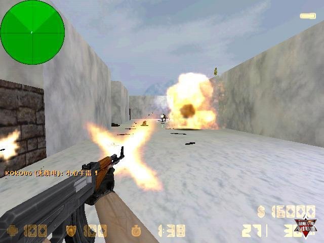 游戏介绍大全网游,游戏百科全书电子版