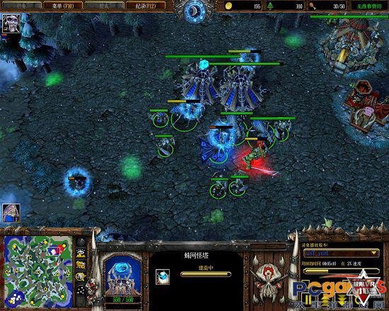 游戏百科推荐手游,游戏百科知识大全