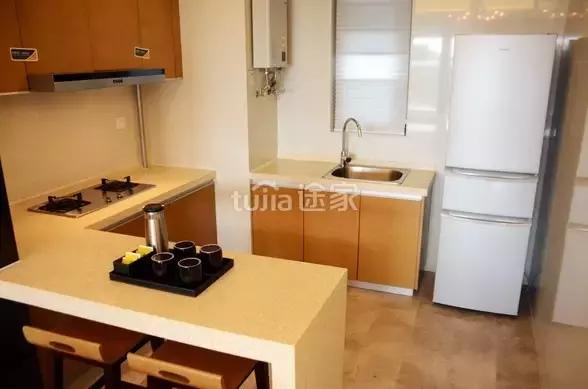 三亚海景房199元3天2晚,三亚海景房199元3天2晚附近酒店