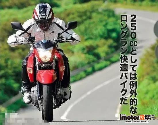 gw250出发西藏,gw250的旅行感受