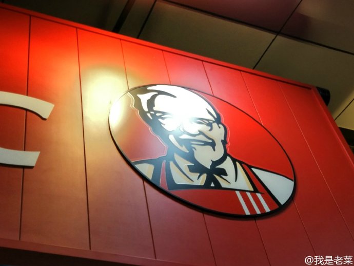 雷军小米发布会拍照,关于小米手机拍照雷军总结了四点