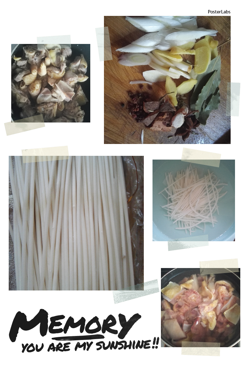 老家炒馍农家小院美食,乡村美食鸡窝烧饼