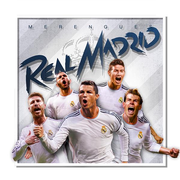 足球海报高清壁纸,足球球队海报背景图