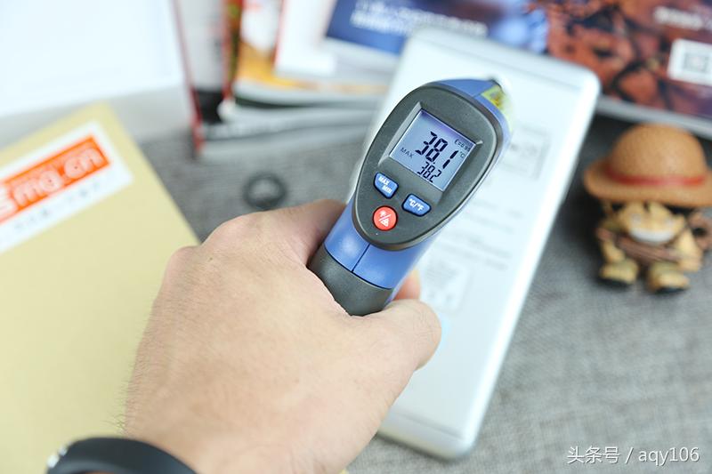 魅蓝青年良品店,魅蓝note3全部功能介绍