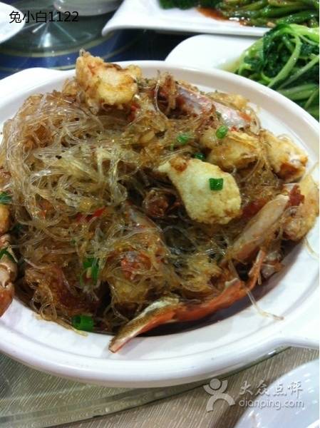 华强北超赞的人气美食，你居然不知道？