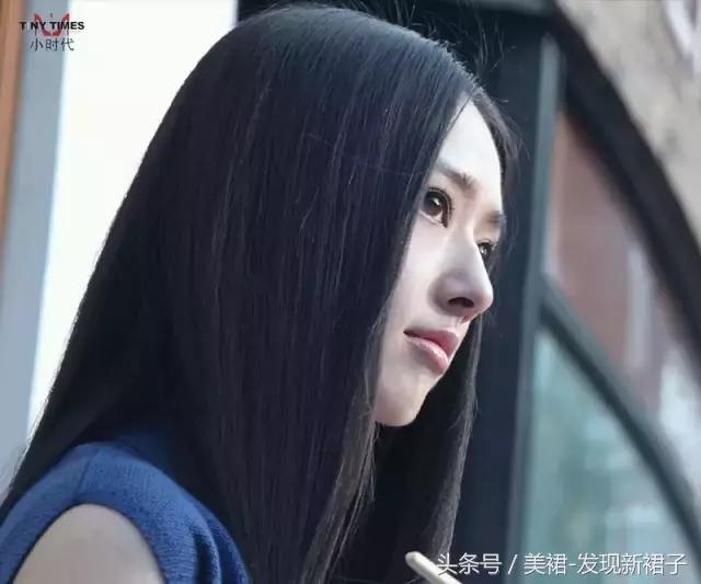 盘点十件颜值高又实用好物,好用不贵8款百元内好物推荐