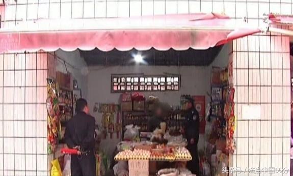 孩子误食有老鼠药的食物,全家人误食了老鼠药怎么办