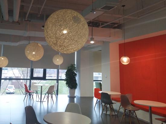 vivoX测评,vivox系列测试2023年