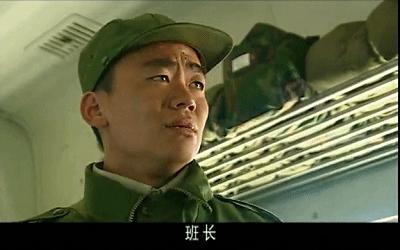 士兵突击视频片段,士兵突击骡子和马