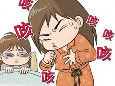 小孩得了肺炎需要打疫苗吗,小孩得了肺炎要打疫苗吗