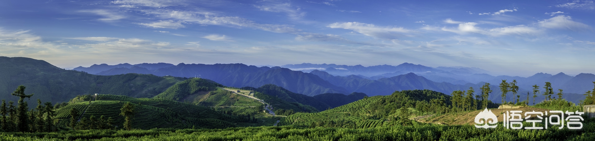 用全景模式创意拍照拍摄两个自己,华为全景模式拍照教程