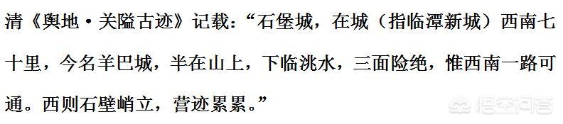 唐蕃历史,唐蕃战争胜负率