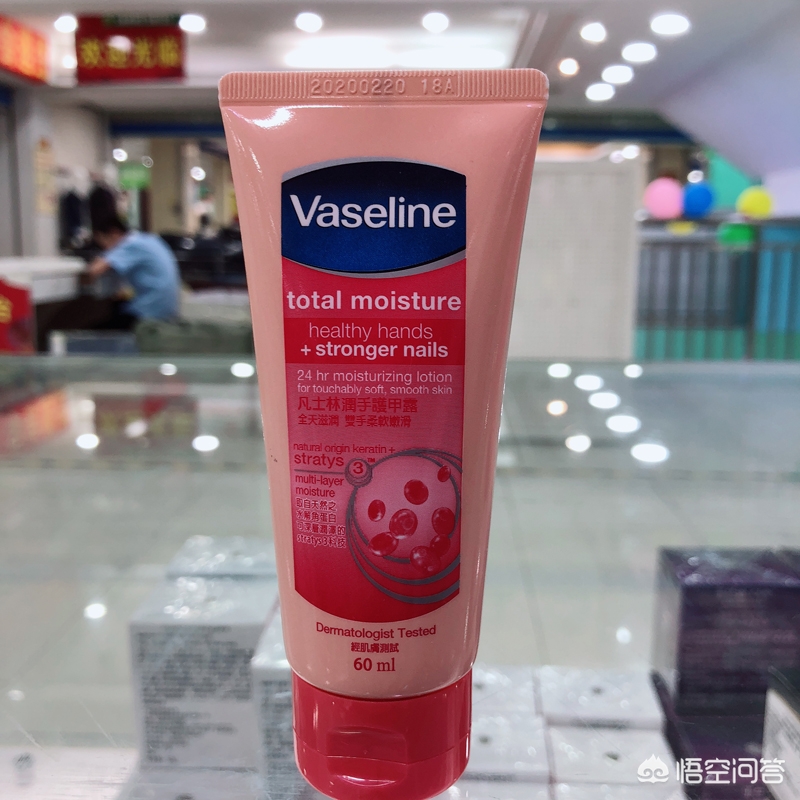 秋冬必备口碑护手霜推荐,滋润有效果的护手霜