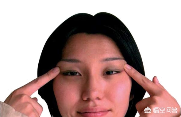 中国人称呼外国人为老外,外国人把中国人叫秦人