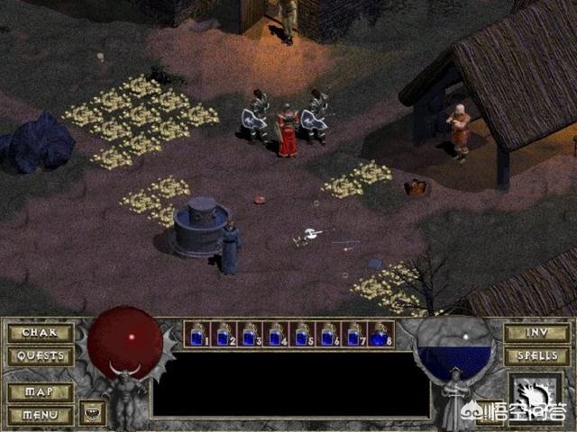 鑰佺帺瀹剁殑鍥炲繂鍜宐ug,鐩樼偣鍙湁鑰佺帺瀹舵墠鐭ラ亾鐨勫嚑涓猙ug