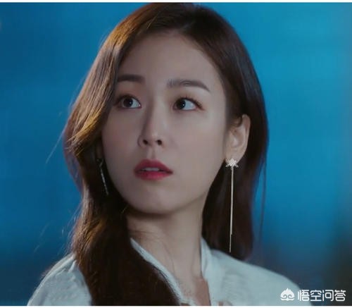 打完耳洞要多久才能佩戴好看,打完耳洞要戴多久银耳环