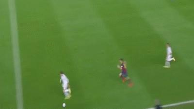 世界足坛未来十大边锋,足坛历史十大边锋的排名