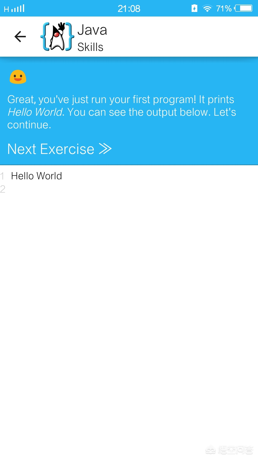 手机数控车床编程软件,编程软件手机版小学生