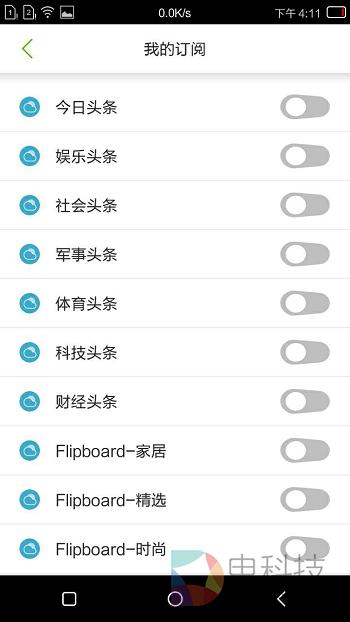 康佳r1电视机,康佳r1手机制式怎么样