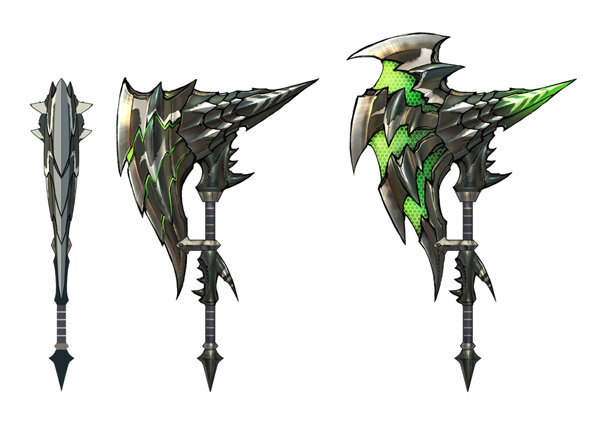 mhxx系统版本,mhxx选项设置