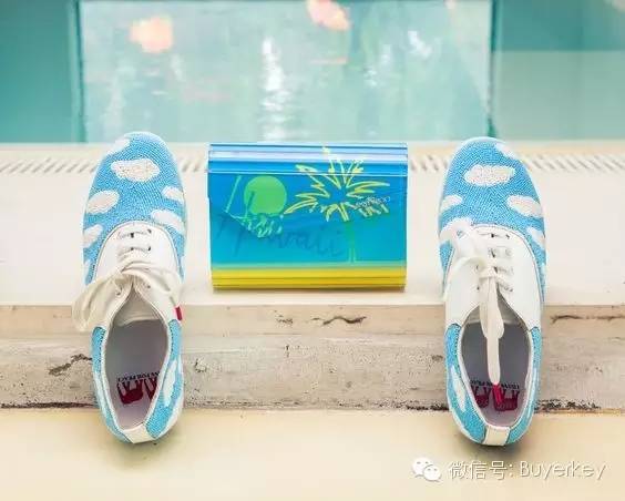 stan smith cf (stan smith穿搭)